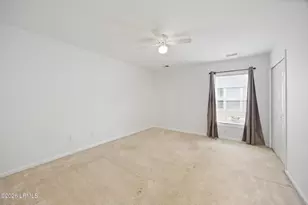 126 Pinecrest Cir, Bluffton, SC 29910 - Photo 24