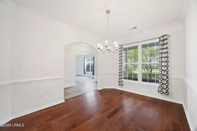 126 Pinecrest Circle, Bluffton, SC 29910 - Photo 10