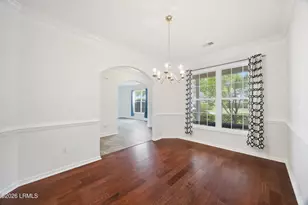 126 Pinecrest Cir, Bluffton, SC 29910 - Photo 10