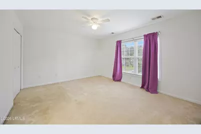 126 Pinecrest Circle, Bluffton, SC 29910 - Photo 26