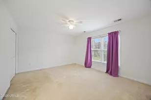 126 Pinecrest Cir, Bluffton, SC 29910 - Photo 26