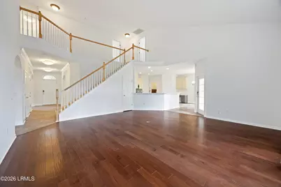 126 Pinecrest Circle, Bluffton, SC 29910 - Photo 4