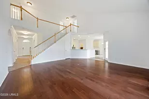 126 Pinecrest Cir, Bluffton, SC 29910 - Photo 4