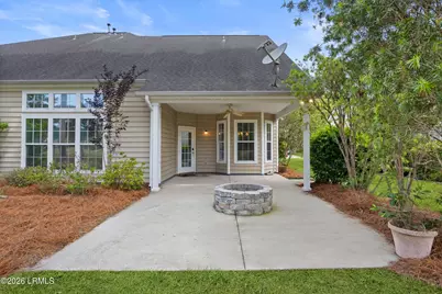 126 Pinecrest Circle, Bluffton, SC 29910 - Photo 28