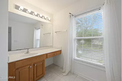 126 Pinecrest Circle, Bluffton, SC 29910 - Photo 22