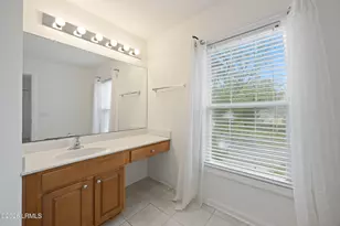 126 Pinecrest Cir, Bluffton, SC 29910 - Photo 22