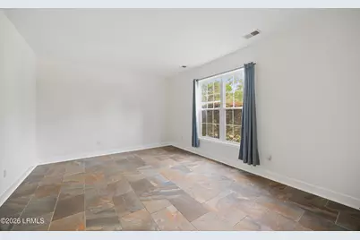 126 Pinecrest Circle, Bluffton, SC 29910 - Photo 12