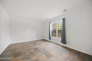 126 Pinecrest Cir, Bluffton, SC 29910 - Photo 12