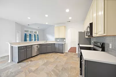 126 Pinecrest Circle, Bluffton, SC 29910 - Photo 6