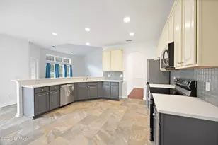 126 Pinecrest Cir, Bluffton, SC 29910 - Photo 6
