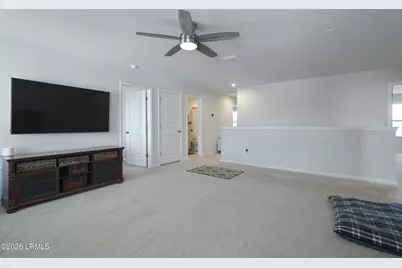 1125 Salem Bay Drive, Beaufort, SC 29902 - Photo 32