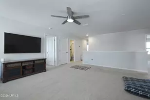 1125 Salem Bay Dr, Beaufort, SC 29902 - Photo 32