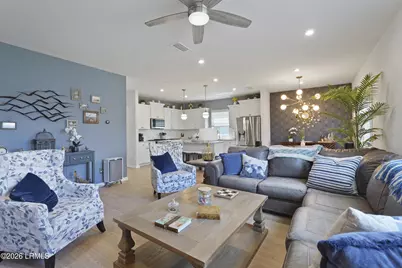 1125 Salem Bay Drive, Beaufort, SC 29902 - Photo 12