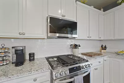 1125 Salem Bay Drive, Beaufort, SC 29902 - Photo 18