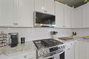 1125 Salem Bay Dr, Beaufort, SC 29902 - Photo 18