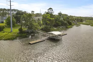 1125 Salem Bay Dr, Beaufort, SC 29902 - Photo 78