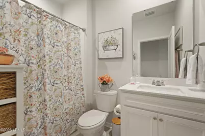 1125 Salem Bay Drive, Beaufort, SC 29902 - Photo 26