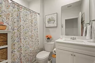 1125 Salem Bay Dr, Beaufort, SC 29902 - Photo 26