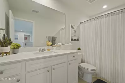 1125 Salem Bay Drive, Beaufort, SC 29902 - Photo 34