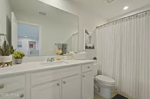 1125 Salem Bay Dr, Beaufort, SC 29902 - Photo 34