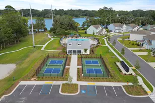 1125 Salem Bay Dr, Beaufort, SC 29902 - Photo 74