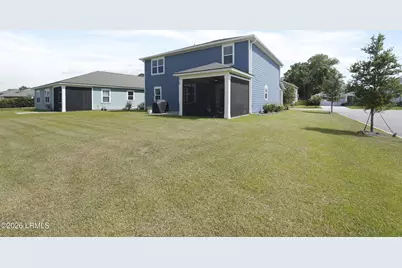 1125 Salem Bay Drive, Beaufort, SC 29902 - Photo 62