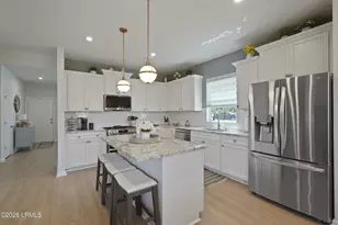 1125 Salem Bay Dr, Beaufort, SC 29902 - Photo 14