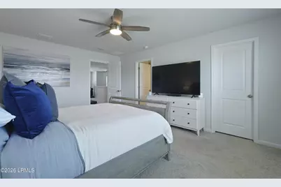 1125 Salem Bay Drive, Beaufort, SC 29902 - Photo 50