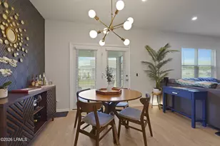 1125 Salem Bay Dr, Beaufort, SC 29902 - Photo 22