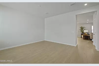 1125 Salem Bay Drive, Beaufort, SC 29902 - Photo 40