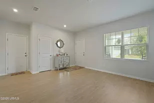 1125 Salem Bay Dr, Beaufort, SC 29902 - Photo 42