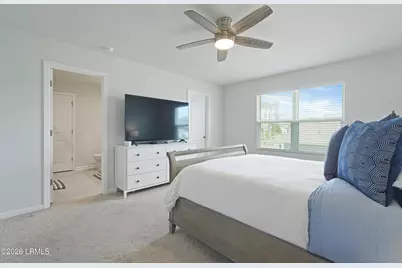 1125 Salem Bay Drive, Beaufort, SC 29902 - Photo 48