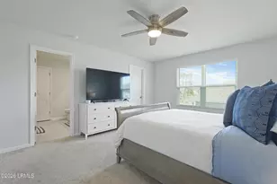 1125 Salem Bay Dr, Beaufort, SC 29902 - Photo 48