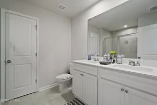 1125 Salem Bay Dr, Beaufort, SC 29902 - Photo 52