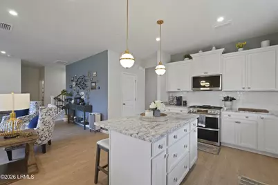 1125 Salem Bay Drive, Beaufort, SC 29902 - Photo 16