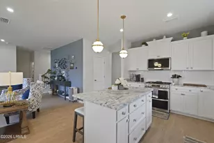 1125 Salem Bay Dr, Beaufort, SC 29902 - Photo 16