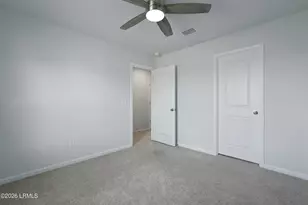 1125 Salem Bay Dr, Beaufort, SC 29902 - Photo 36