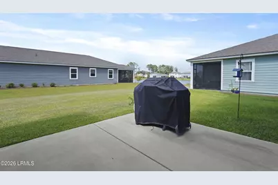 1125 Salem Bay Drive, Beaufort, SC 29902 - Photo 58