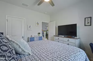 1125 Salem Bay Dr, Beaufort, SC 29902 - Photo 28