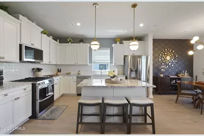 1125 Salem Bay Drive, Beaufort, SC 29902 - Photo 20