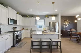 1125 Salem Bay Dr, Beaufort, SC 29902 - Photo 20