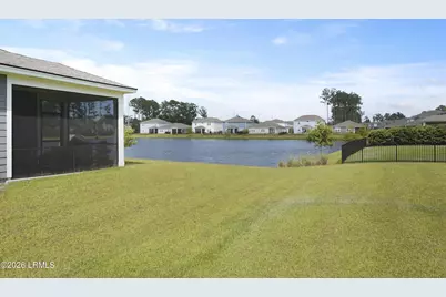 1125 Salem Bay Drive, Beaufort, SC 29902 - Photo 68