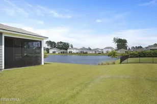 1125 Salem Bay Dr, Beaufort, SC 29902 - Photo 68
