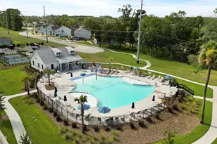 1125 Salem Bay Dr, Beaufort, SC 29902 - Photo 72