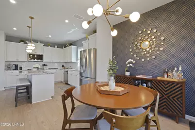 1125 Salem Bay Drive, Beaufort, SC 29902 - Photo 24