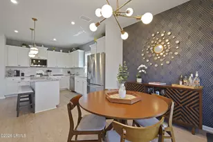 1125 Salem Bay Dr, Beaufort, SC 29902 - Photo 24