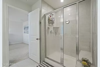 1125 Salem Bay Drive, Beaufort, SC 29902 - Photo 54