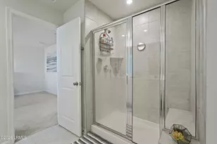 1125 Salem Bay Dr, Beaufort, SC 29902 - Photo 54