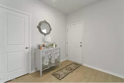 1125 Salem Bay Drive, Beaufort, SC 29902 - Photo 38