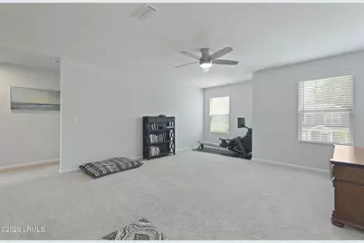 1125 Salem Bay Drive, Beaufort, SC 29902 - Photo 30